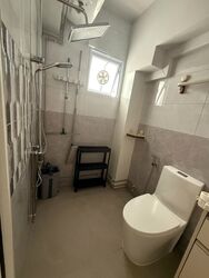 Blk 631 Woodlands Ring Road (Woodlands), HDB 4 Rooms #575035191